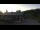 Webcam in Reit im Winkl, 4 mi away