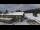 Webcam in Reit im Winkl, 8.1 km