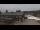 Webcam in Reit im Winkl, 8.2 km