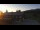 Webcam in Reit im Winkl, 4 mi away