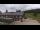 Webcam in Reit im Winkl, 4.3 mi away