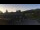 Webcam in Reit im Winkl, 4 mi away