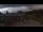 Webcam in Reit im Winkl, 11.2 km entfernt
