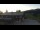Webcam in Reit im Winkl, 11.2 km