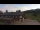 Webcam in Reit im Winkl, 11.2 km