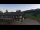 Webcam in Reit im Winkl, 10.3 km