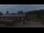 Webcam in Reit im Winkl, 4 mi away