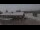 Webcam in Reit im Winkl, 4 mi away