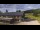 Webcam in Reit im Winkl, 4.3 mi away