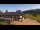 Webcam in Reit im Winkl, 10.3 km