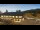 Webcam in Reit im Winkl, 6 km entfernt