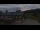 Webcam in Reit im Winkl, 4 mi away