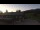 Webcam in Reit im Winkl, 4 mi away
