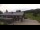 Webcam in Reit im Winkl, 3.2 mi away