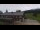 Webcam in Reit im Winkl, 4 mi away