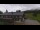 Webcam in Reit im Winkl, 8.1 km entfernt
