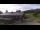 Webcam in Reit im Winkl, 11.2 km entfernt