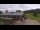 Webcam in Reit im Winkl, 11.2 km