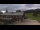 Webcam in Reit im Winkl, 4 mi away