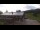 Webcam in Reit im Winkl, 11.2 km