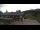 Webcam in Reit im Winkl, 6 km