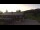Webcam in Reit im Winkl, 4 mi away
