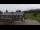 Webcam in Reit im Winkl, 3.1 mi away