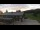 Webcam in Reit im Winkl, 2.1 mi away