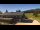 Webcam in Reit im Winkl, 6 km