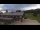 Webcam in Reit im Winkl, 2.9 mi away
