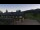 Webcam in Reit im Winkl, 11.2 km