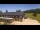 Webcam in Reit im Winkl, 8.2 km entfernt