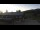 Webcam in Reit im Winkl, 4 mi away