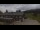 Webcam in Reit im Winkl, 3.2 mi away