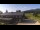 Webcam in Reit im Winkl, 4 mi away