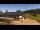 Webcam in Reit im Winkl, 8.1 km entfernt