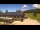 Webcam in Reit im Winkl, 4 mi away