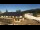 Webcam in Reit im Winkl, 8.2 km entfernt