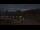 Webcam in Reit im Winkl, 4 mi away