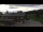 Webcam in Reit im Winkl, 11.2 km