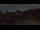 Webcam in Reit im Winkl, 4 mi away