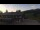 Webcam in Reit im Winkl, 4 mi away