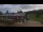 Webcam in Reit im Winkl, 7.5 km