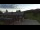 Webcam in Reit im Winkl, 4 mi away