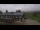Webcam in Reit im Winkl, 10.3 km