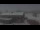 Webcam in Reit im Winkl, 8.1 km