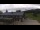 Webcam in Reit im Winkl, 4 mi away