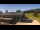 Webcam in Reit im Winkl, 4 mi away