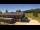 Webcam in Reit im Winkl, 3.2 mi away