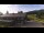 Webcam in Reit im Winkl, 4 mi away